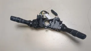 841400T081,8465202730 Переключатель подрулевой (стрекоза) Toyota Venza 1 Арт 9509199, вид 4