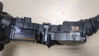 841400T081,8465202730 Переключатель подрулевой (стрекоза) Toyota Venza 1 Арт 9509199, вид 5