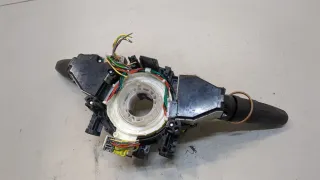  Переключатель подрулевой (стрекоза) Nissan Note E11 Арт 20426501, вид 2