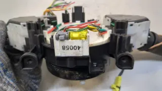  Переключатель подрулевой (стрекоза) Nissan Note E11 Арт 20426501, вид 4