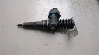 038130073BJ,038130079QX Форсунка Seat Alhambra 1 restailing Арт 9484152, вид 5