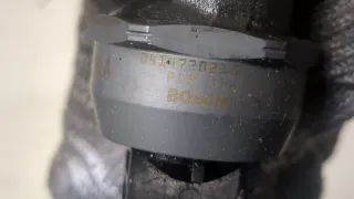 038130073BJ,038130079QX Форсунка Seat Alhambra 1 restailing Арт 9484155, вид 2