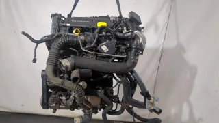 1660000Q2D Форсунка Nissan Qashqai 2 Арт 11259747, вид 2