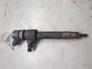 5821522,0445110276 Форсунка Opel Zafira B Арт 20343323, вид 5