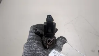 0445110167 Форсунка Mercedes B W245 2.0л CDI Арт 20361894, вид 4