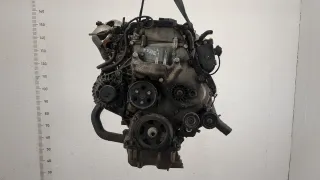 338002A900 Форсунка Kia Ceed 2 Арт 11390171, вид 1