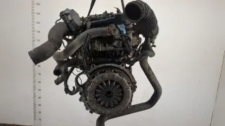 338002A900 Форсунка Kia Ceed 2 Арт 11390172, вид 3