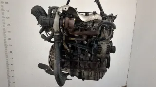 338002A900 Форсунка Kia Ceed 2 Арт 11390172, вид 4
