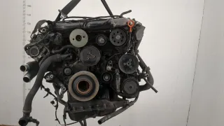 059130277AH,059130855AX Форсунка Volkswagen Touareg 1 Арт 11392077, вид 1
