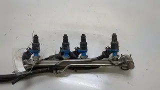 06B133551L,050133681A Форсунка Volkswagen Passat B5 Арт 20421423, вид 5