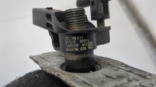 03L130277,03L130855X Форсунка Volkswagen Tiguan 1 Арт 20424789, вид 4