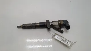 0445110087,9112247 Форсунка Opel Vivaro A Арт 20424948, вид 1