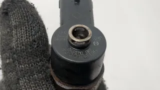 0445110087,9112247 Форсунка Opel Vivaro A Арт 20424948, вид 5