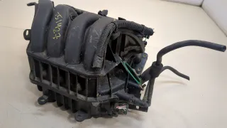  Форсунка Citroen C5 2 Арт 11407613, вид 4