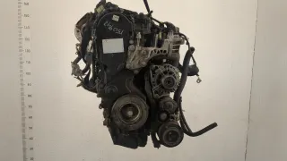 1870361,DS7Q9F593BA Форсунка Ford Kuga 2 Арт 11408887, вид 1