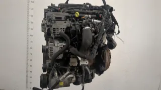 1870361,DS7Q9F593BA Форсунка Ford Kuga 2 Арт 11408887, вид 4