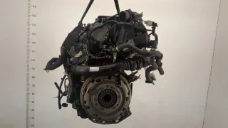 1870361,DS7Q9F593BA Форсунка Ford Kuga 2 Арт 11408888, вид 2