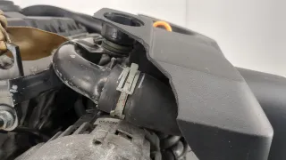 038130073ar Форсунка Skoda Superb 1 Арт 11409864, вид 2
