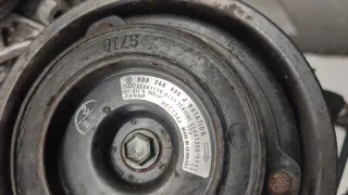 038130073ar Форсунка Skoda Superb 1 Арт 11409864, вид 3