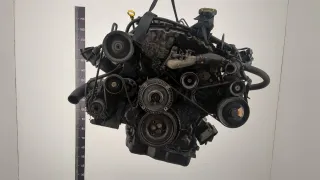 1213488,RMXS7Q9K546BG Форсунка Ford Transit 3 Арт 11409982, вид 1
