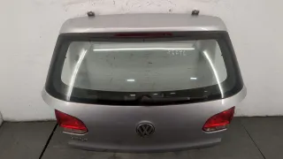 5K6955707B Щеткодержатель задний Volkswagen Golf 6 Арт 11368574, вид 1