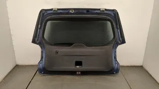 86532SC080 Щеткодержатель задний Subaru Forester SJ Арт 11358198, вид 3
