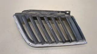  Решетка радиатора Mitsubishi L200 4 Арт 20425892
