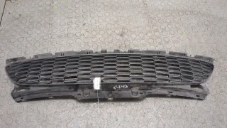 0404123 Решетка радиатора MINI Cooper R56 Арт 20427069
