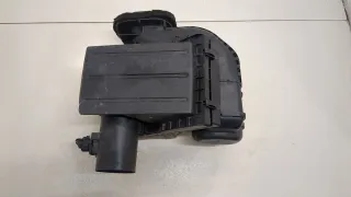 226807S000 Расходомер Nissan Pathfinder 3 Арт 11376681, вид 1