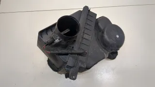 226807S000 Расходомер Nissan Pathfinder 3 Арт 11376681, вид 2