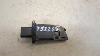 1376235,6C1112B579AA Расходомер Ford Transit 3 restailing Арт 20406173, вид 1