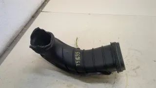  Расходомер BMW 5 F10/F11/GT F07 Арт 20426322, вид 1