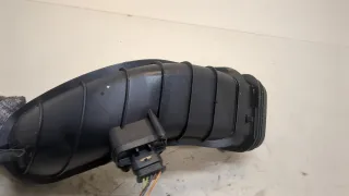  Расходомер BMW 5 F10/F11/GT F07 Арт 20426322, вид 3