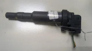 759493780 Катушка зажигания MINI Cooper R56 Арт 9360115, вид 1