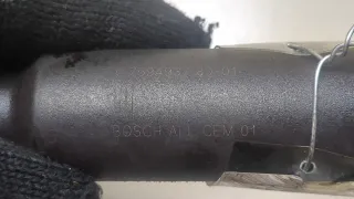 759493780 Катушка зажигания MINI Cooper R56 Арт 9360115, вид 3