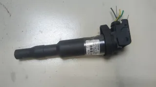 759493780 Катушка зажигания MINI Cooper R56 Арт 9360117, вид 1