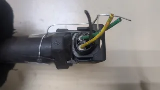 759493780 Катушка зажигания MINI Cooper R56 Арт 9360117, вид 2