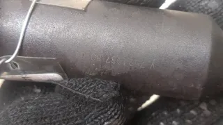 759493780 Катушка зажигания MINI Cooper R56 Арт 9360117, вид 3