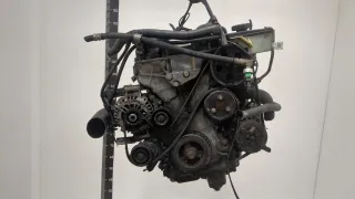 1458400,4S7G12029AB Катушка зажигания Ford Mondeo 3 Арт 11375518, вид 1
