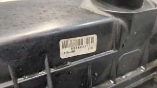 1458400,4S7G12029AB Катушка зажигания Ford Mondeo 3 Арт 11375518, вид 2