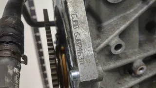 1458400,4S7G12029AB Катушка зажигания Ford Mondeo 3 Арт 11375518, вид 3