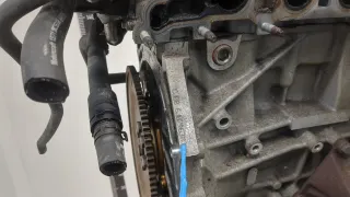 1458400,4S7G12029AB Катушка зажигания Ford Mondeo 3 Арт 11375518, вид 4