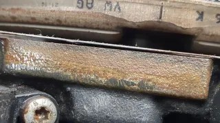 06H905115A Катушка зажигания Skoda Octavia A5 restailing Арт 11402383, вид 2