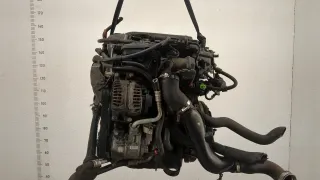 06H905115A Катушка зажигания Skoda Octavia A5 restailing Арт 11402383, вид 4