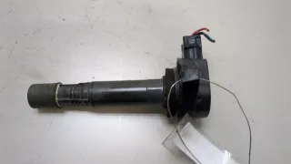 30520RN0A01 Катушка зажигания Acura RDX 2 Арт 20414883