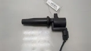 5047437,4M5E12A366AA Катушка зажигания Ford C-max 1 Арт 20421844, вид 1