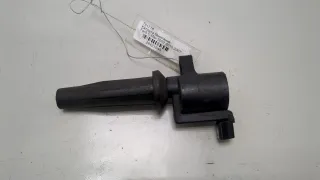 5047437,4M5E12A366AA Катушка зажигания Ford C-max 1 Арт 20421849, вид 1
