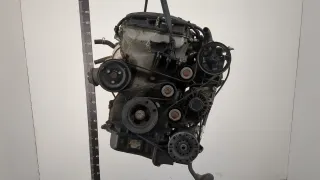 4606824AB Катушка зажигания Dodge Avenger 1 Арт 11408953, вид 1