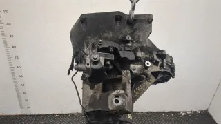  КПП механическая (МКПП) 6-ступенчатая Ford Focus 3 restailing Арт 20427424, вид 4
