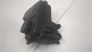 17137800292,7800292 Расширительный бачок BMW 7 E65/E66 Арт 20425895, вид 1
